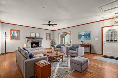 15717 Clayton Avenue E, Rosemount, MN 55068 - Photo 19