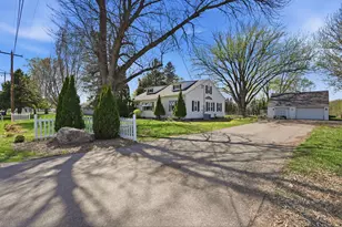 15717 Clayton Ave E, Rosemount, MN 55068 - Photo 1