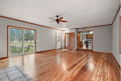 15717 Clayton Avenue E, Rosemount, MN 55068 - Photo 21