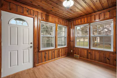 15717 Clayton Avenue E, Rosemount, MN 55068 - Photo 7