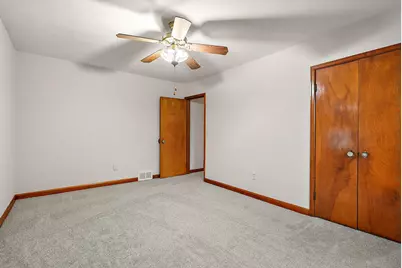 15717 Clayton Avenue E, Rosemount, MN 55068 - Photo 31