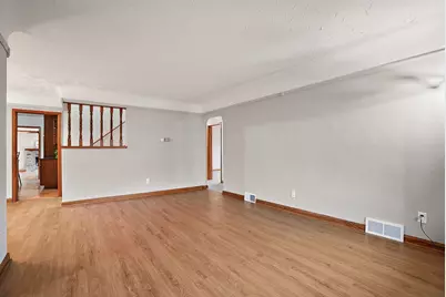 15717 Clayton Avenue E, Rosemount, MN 55068 - Photo 11