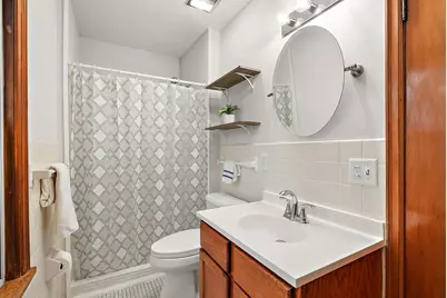 15717 Clayton Avenue E, Rosemount, MN 55068 - Photo 29