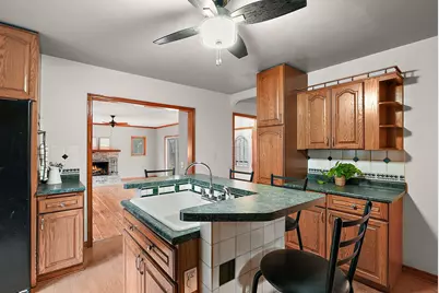 15717 Clayton Avenue E, Rosemount, MN 55068 - Photo 17