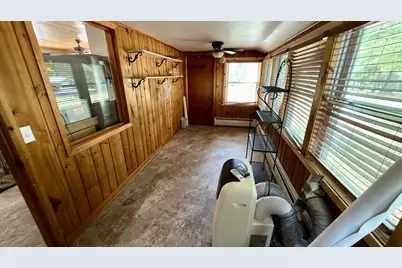 29239 & 29233 County Road H, Danbury, WI 54830 - Photo 15