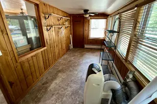 29239 & 29233 County Road H, Danbury, WI 54830 - Photo 15