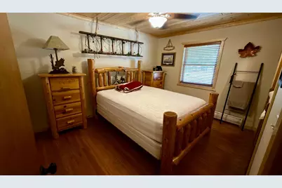 29239 & 29233 County Road H, Danbury, WI 54830 - Photo 13