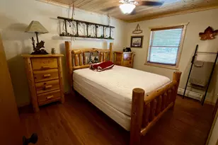 29239 & 29233 County Road H, Danbury, WI 54830 - Photo 13