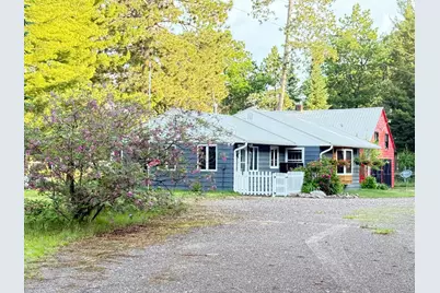 29239 & 29233 County Road H, Danbury, WI 54830 - Photo 3