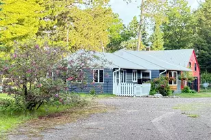29239 & 29233 County Road H, Danbury, WI 54830 - Photo 3