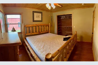 29239 & 29233 County Road H, Danbury, WI 54830 - Photo 11