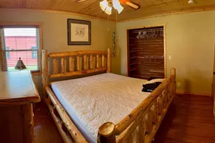 29239 & 29233 County Road H, Danbury, WI 54830 - Photo 11