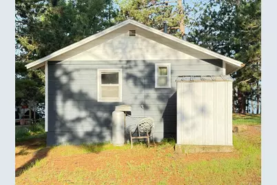 29239 & 29233 County Road H, Danbury, WI 54830 - Photo 35