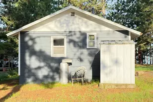 29239 & 29233 County Road H, Danbury, WI 54830 - Photo 35