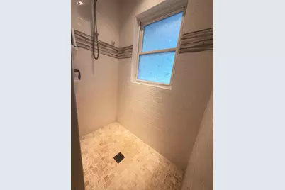 29239 & 29233 County Road H, Danbury, WI 54830 - Photo 17