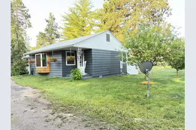 29239 & 29233 County Road H, Danbury, WI 54830 - Photo 37