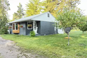 29239 & 29233 County Road H, Danbury, WI 54830 - Photo 37