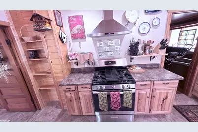 29239 & 29233 County Road H, Danbury, WI 54830 - Photo 31