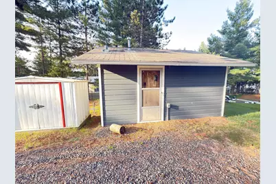 29239 & 29233 County Road H, Danbury, WI 54830 - Photo 21