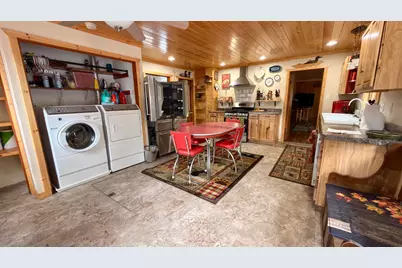 29239 & 29233 County Road H, Danbury, WI 54830 - Photo 7