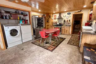 29239 & 29233 County Road H, Danbury, WI 54830 - Photo 7