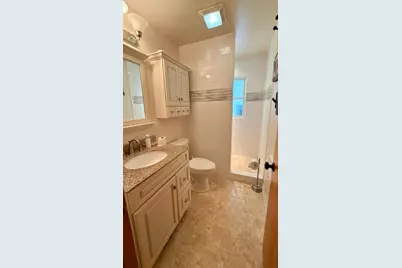 29239 & 29233 County Road H, Danbury, WI 54830 - Photo 33