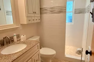 29239 & 29233 County Road H, Danbury, WI 54830 - Photo 33