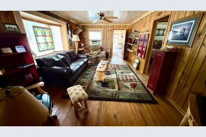 29239 & 29233 County Road H, Danbury, WI 54830 - Photo 9