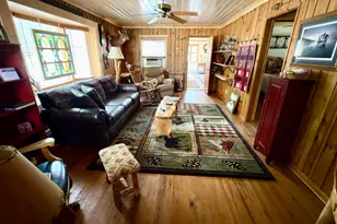 29239 & 29233 County Road H, Danbury, WI 54830 - Photo 9