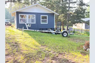 29239 & 29233 County Road H, Danbury, WI 54830 - Photo 27