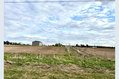 54752 Keystone Avenue, Rush City, MN 55069 - Photo 5