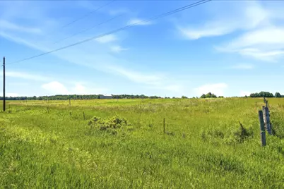 54752 Keystone Avenue, Rush City, MN 55069 - Photo 15
