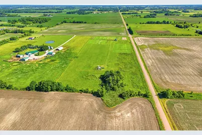 54752 Keystone Avenue, Rush City, MN 55069 - Photo 5