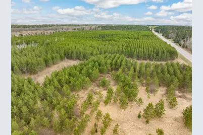 Tbd Scenic Hwy 7, Bovey, MN 55709 - Photo 11