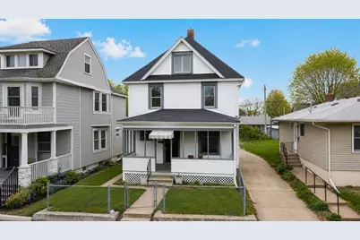 797 Iglehart Avenue, Saint Paul, MN 55104 - Photo 17