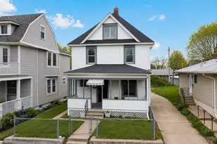 797 Iglehart Ave, Saint Paul, MN 55104 - Photo 17