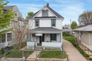 797 Iglehart Ave, Saint Paul, MN 55104 - Photo 1