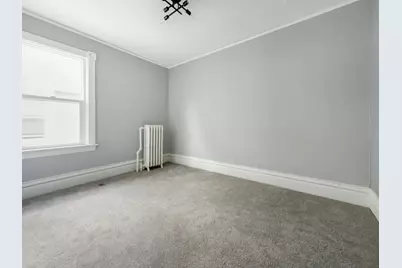 797 Iglehart Avenue, Saint Paul, MN 55104 - Photo 15