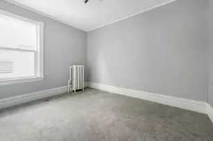 797 Iglehart Ave, Saint Paul, MN 55104 - Photo 15
