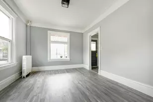 797 Iglehart Ave, Saint Paul, MN 55104 - Photo 5