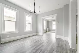 797 Iglehart Ave, Saint Paul, MN 55104 - Photo 9