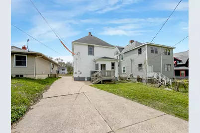 797 Iglehart Avenue, Saint Paul, MN 55104 - Photo 19