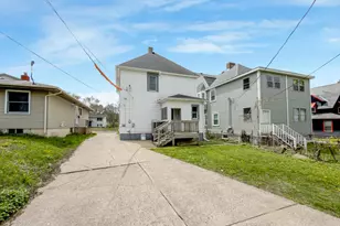 797 Iglehart Ave, Saint Paul, MN 55104 - Photo 19