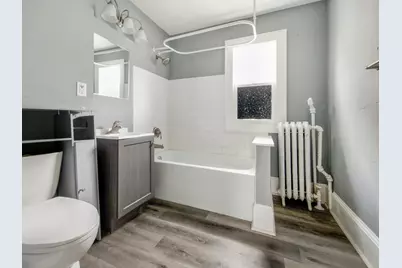 797 Iglehart Avenue, Saint Paul, MN 55104 - Photo 17