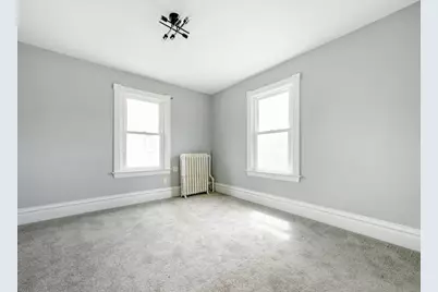 797 Iglehart Avenue, Saint Paul, MN 55104 - Photo 11