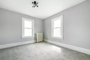797 Iglehart Ave, Saint Paul, MN 55104 - Photo 11