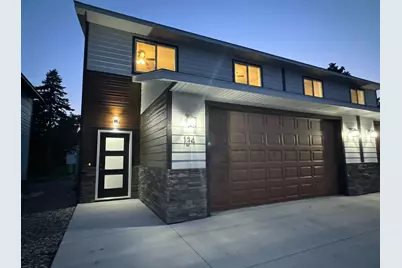 114 Renet Path, Mankato, MN 56001 - Photo 1