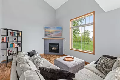13915 Iris Avenue, Rogers, MN 55374 - Photo 5