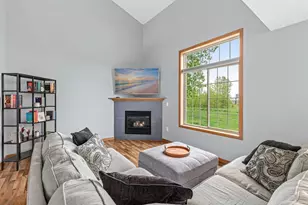 13915 Iris Ave, Rogers, MN 55374 - Photo 5