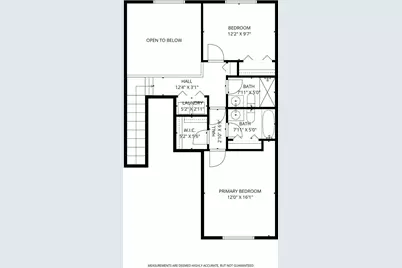 13915 Iris Avenue, Rogers, MN 55374 - Photo 33